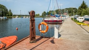 Port Yacht Club Arcus - zdjęcie 16