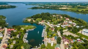 Port Yacht Club Arcus - zdjęcie 13