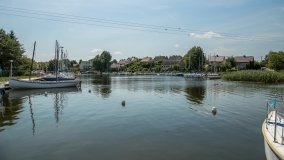 Port Yacht Club Arcus - zdjęcie 12