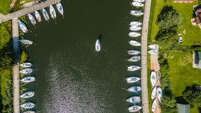 Port Yacht Club Arcus - zdjęcie 6