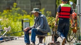 Port Yacht Club Arcus - zdjęcie 4