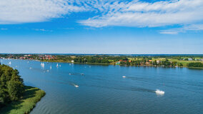 Mikołajki - zdjęcie 22