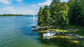 Pole Biwakowe w Zatoce - zdjęcie 18