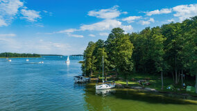 Pole Biwakowe w Zatoce - zdjęcie 17