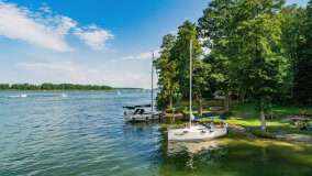 Pole Biwakowe w Zatoce - zdjęcie 16