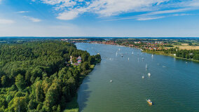 Mikołajki - zdjęcie 21