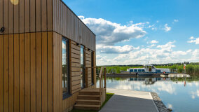 Port 69 - zdjęcie 23