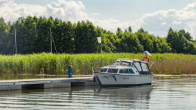 Port 69 - zdjęcie 22