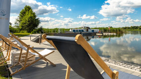 Port 69 - zdjęcie 21