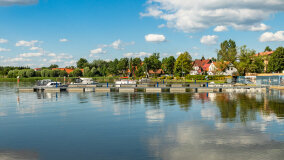 Port 69 - zdjęcie 20