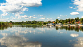 Port 69 - zdjęcie 19