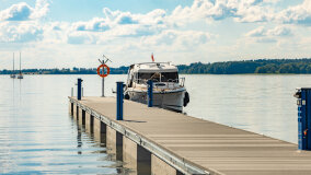 Port 69 - zdjęcie 18