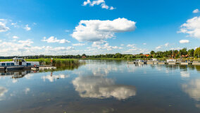 Port 69 - zdjęcie 17