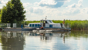 Port 69 - zdjęcie 16