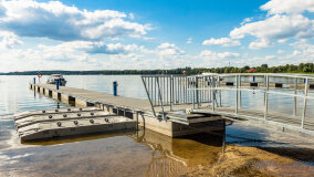 Port 69 - zdjęcie 15