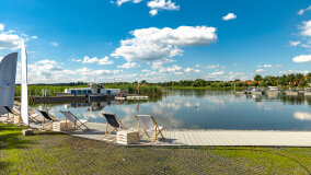 Port 69 - zdjęcie 14