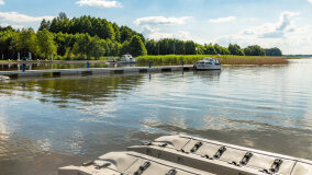 Port 69 - zdjęcie 13