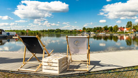 Port 69 - zdjęcie 12