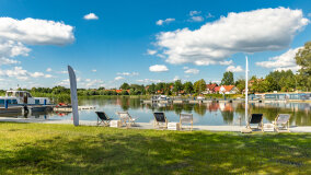 Port 69 - zdjęcie 11