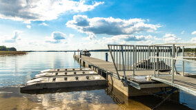 Port 69 - zdjęcie 10