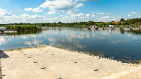 Port 69 - zdjęcie 9