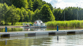 Port 69 - zdjęcie 8