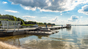 Port 69 - zdjęcie 7