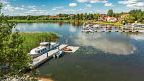 Port 69 - zdjęcie 6