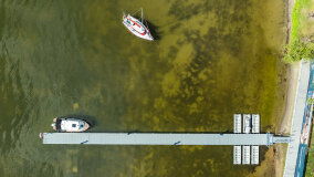 Port 69 - zdjęcie 5