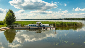 Port 69 - zdjęcie 4