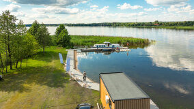 Port 69 - zdjęcie 3