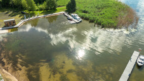 Port 69 - zdjęcie 2