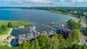 Port 69 - zdjęcie 42