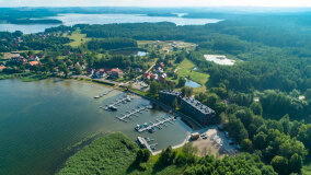 Port 69 - zdjęcie 41