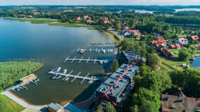 Port 69 - zdjęcie 38