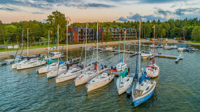 Port 69 - zdjęcie 37