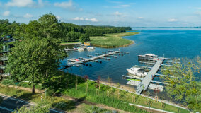 Port 69 - zdjęcie 36