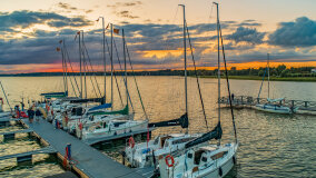 Port 69 - zdjęcie 35