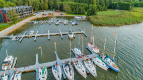 Port 69 - zdjęcie 34