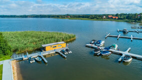 Port 69 - zdjęcie 31