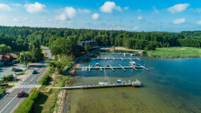 Port 69 - zdjęcie 30