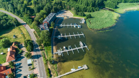 Port 69 - zdjęcie 28