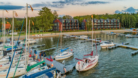 Port 69 - zdjęcie 26