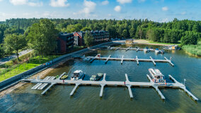 Port 69 - zdjęcie 24