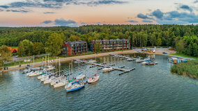 Port 69 - zdjęcie 23