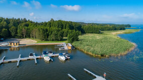 Port 69 - zdjęcie 22