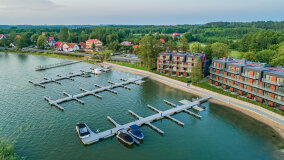 Port 69 - zdjęcie 20