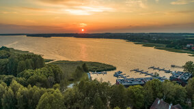 Port 69 - zdjęcie 19