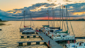 Port 69 - zdjęcie 16