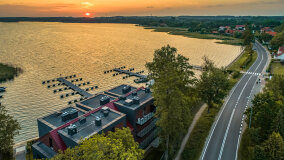 Port 69 - zdjęcie 15